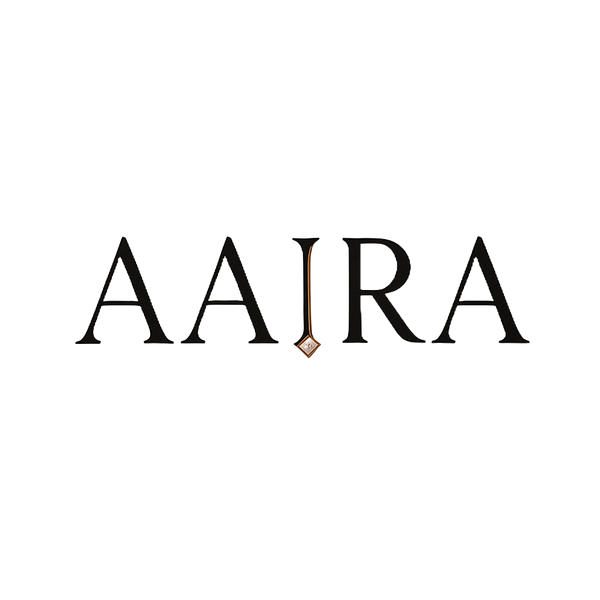 AAIRA JEWELS