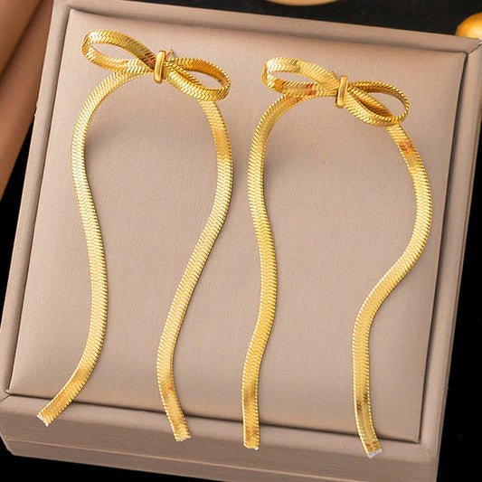 Neclace
